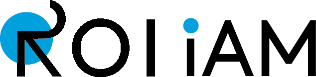 ROI iAM